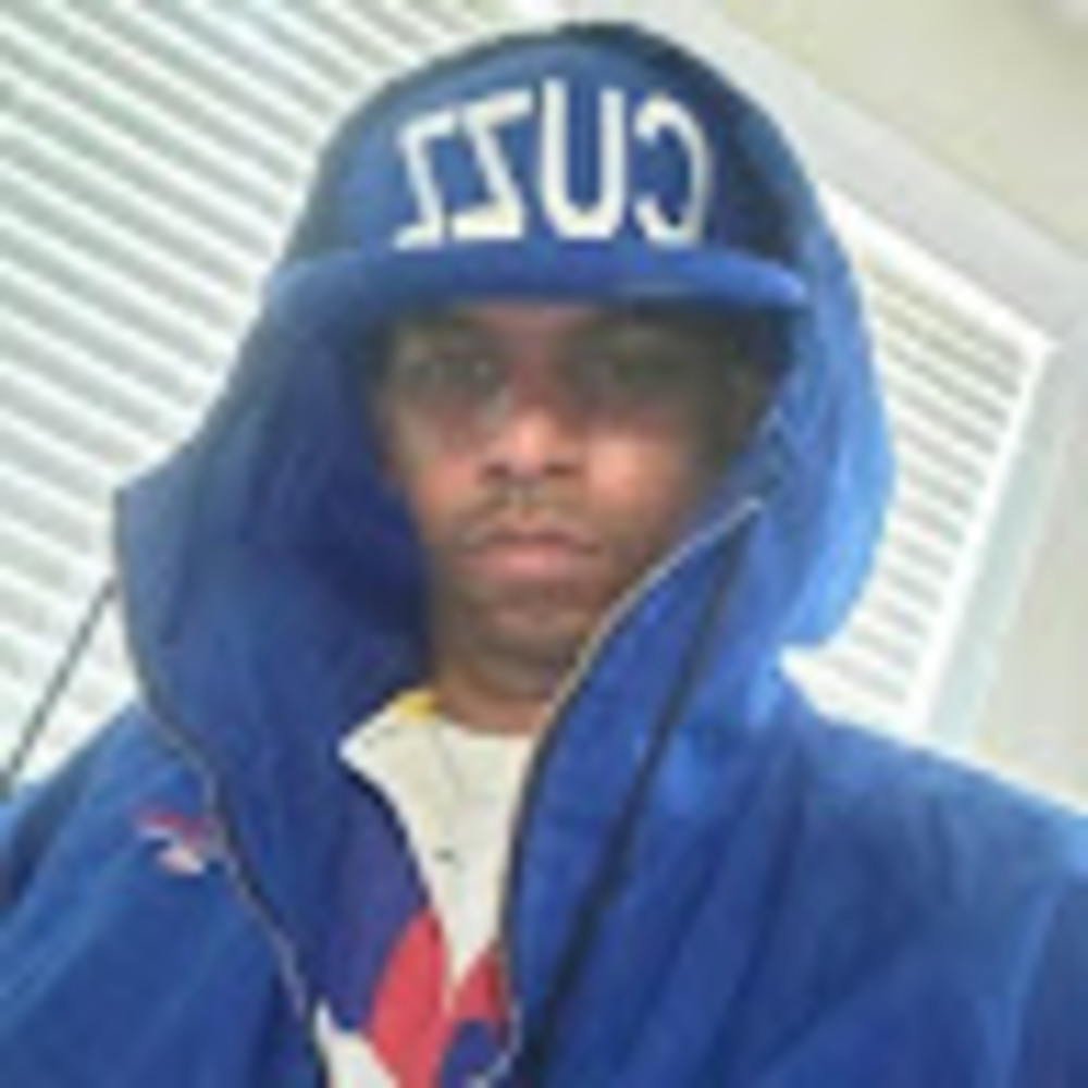 Meet your Posher, Charles